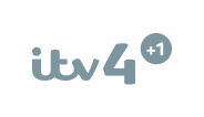 ITV4+1