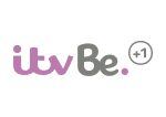 ITVBe+1