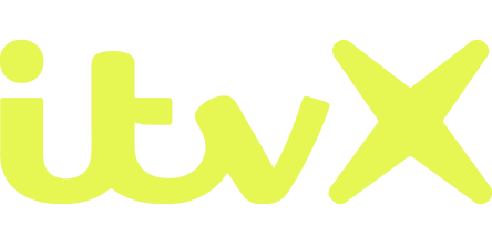 ITVX