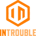 Introuble