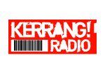 Kerrang!