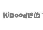 Kidoodle TV app