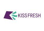 Kiss Fresh