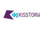 Kisstory