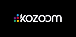 Kozoom