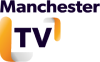 Manchester TV