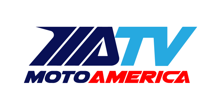 MotoAmerica