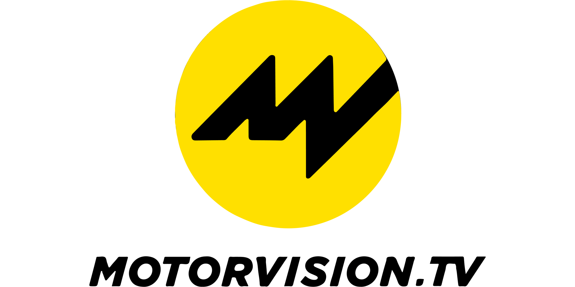 Motorvision