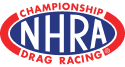 NHRA