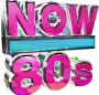 NOW 80s