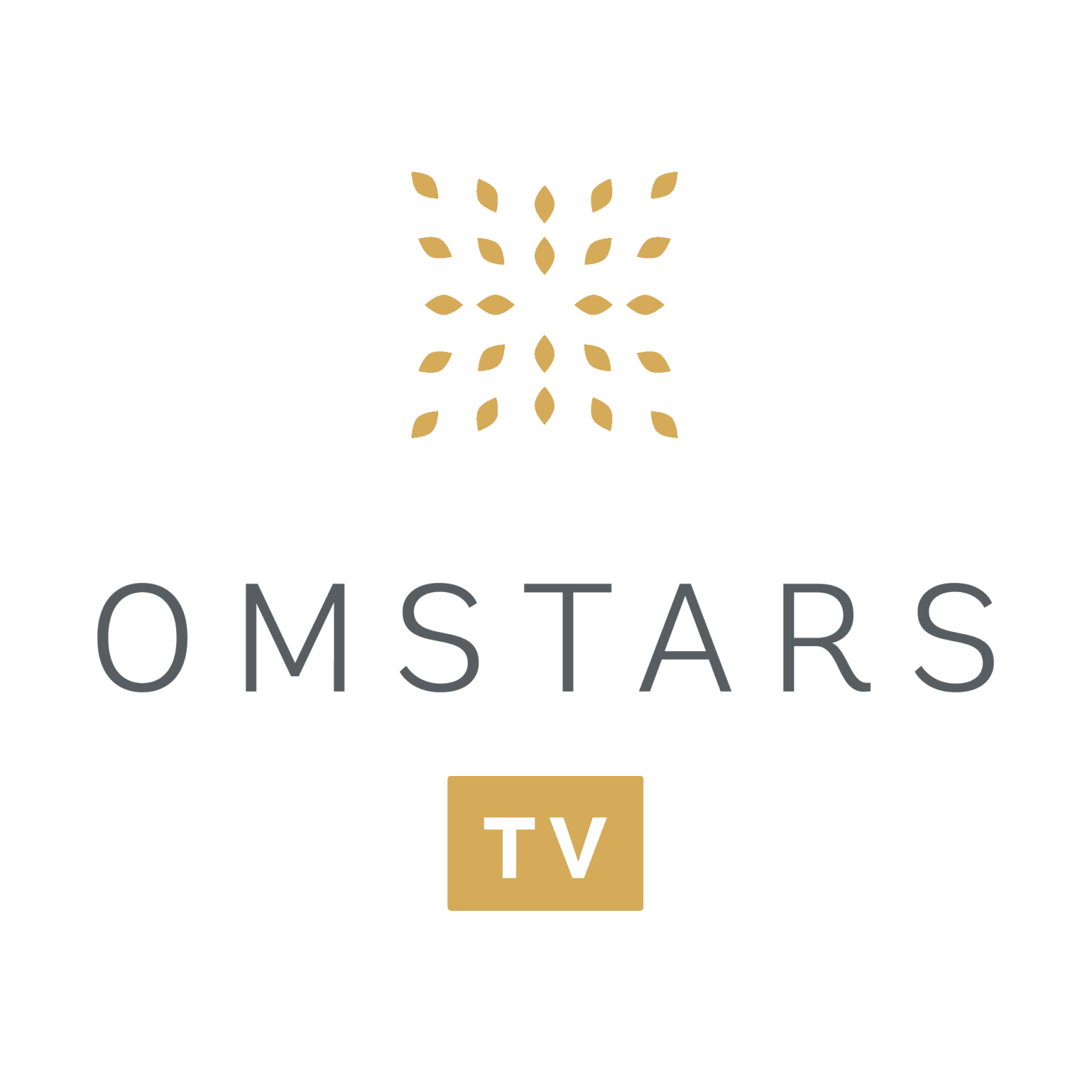 OMSTARS