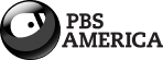 PBS America