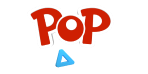 POP Player1