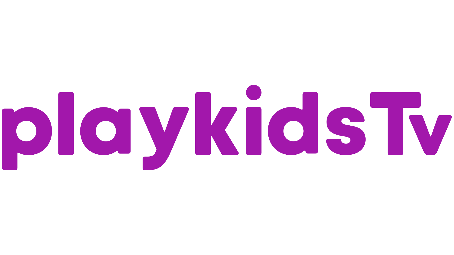 PlaykidsTv