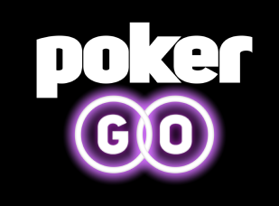 PokerGo