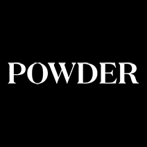 Powder