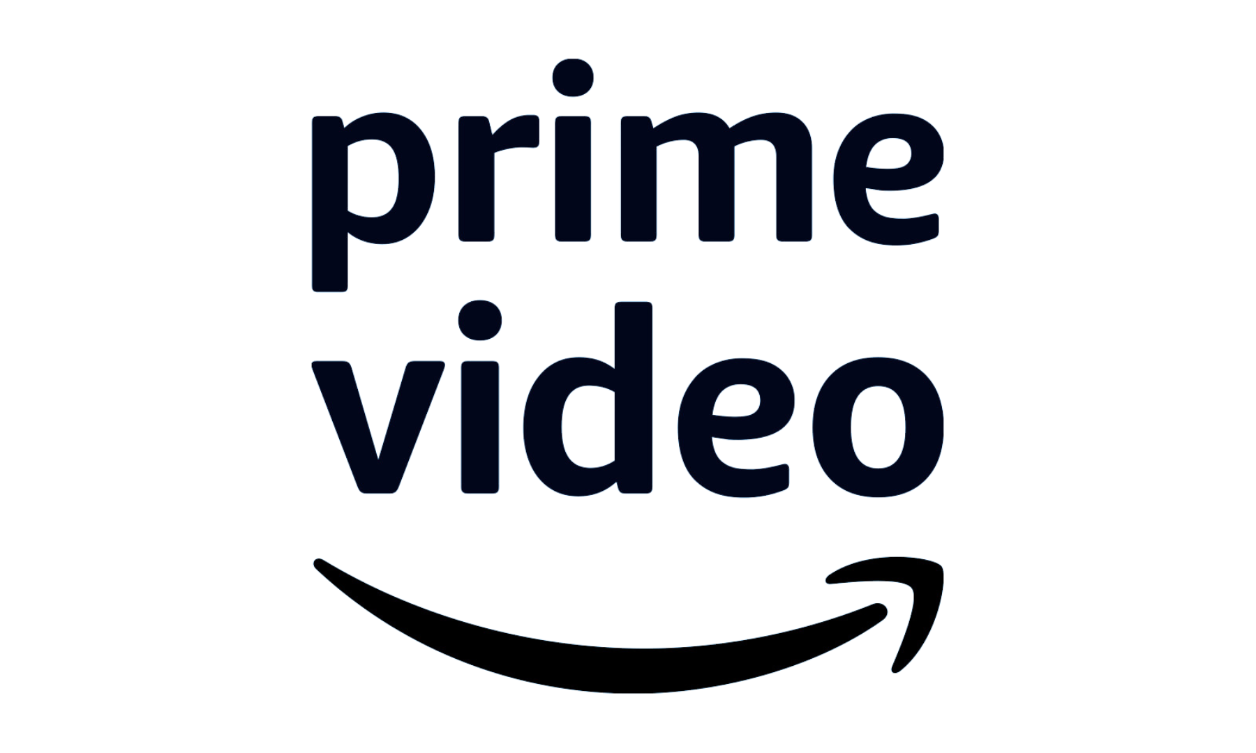 Prime Video