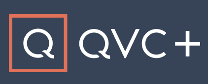 QVC+