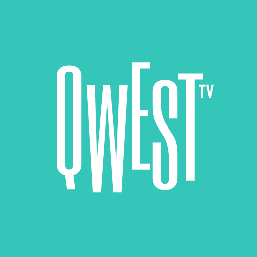 Qwest TV