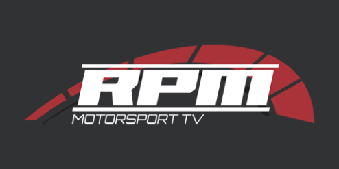 RPM MOTORSPORT