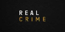 Real Crime