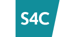 S4C HD