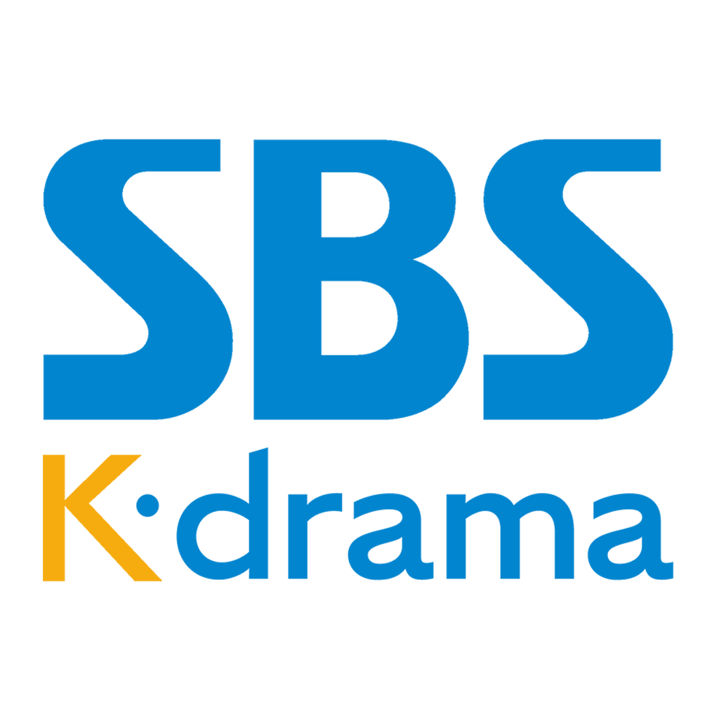 SBS K-Drama