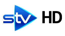 STV HD