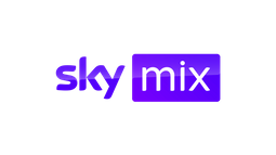 Sky Mix