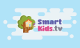 SmartKids.tv