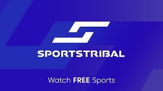 SportsTribal