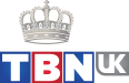 TBN UK