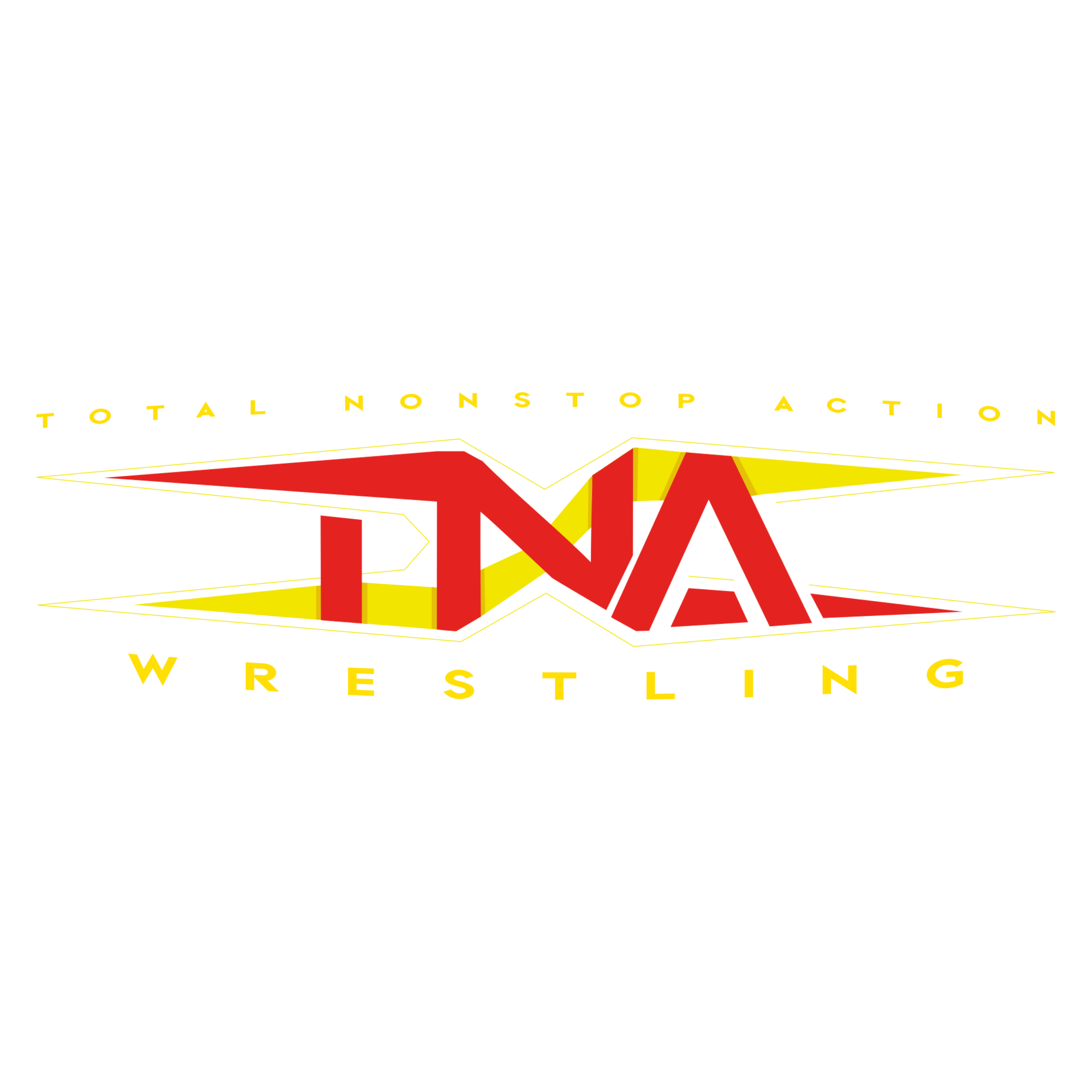 TNA