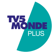 TV5 Monde Plus