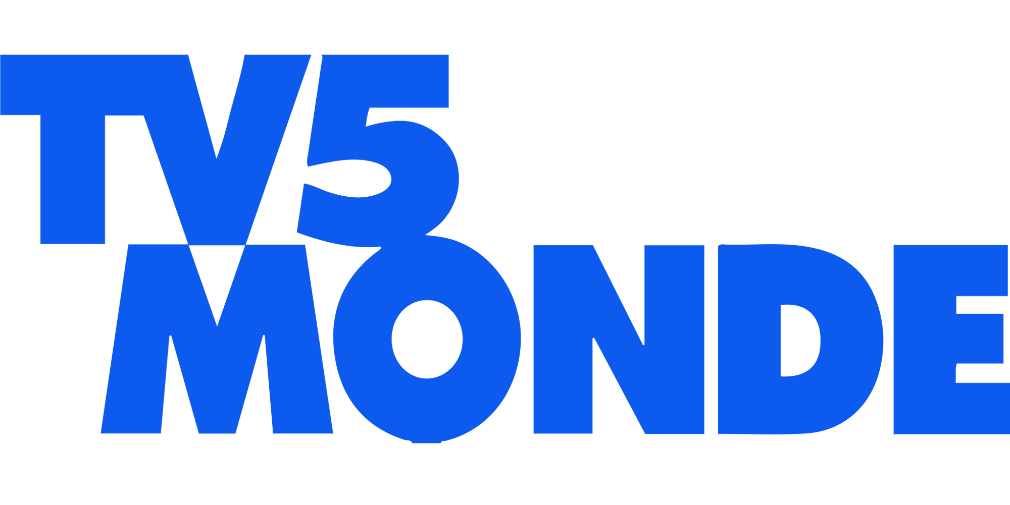 TV5MONDE