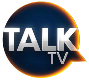 TalkTV