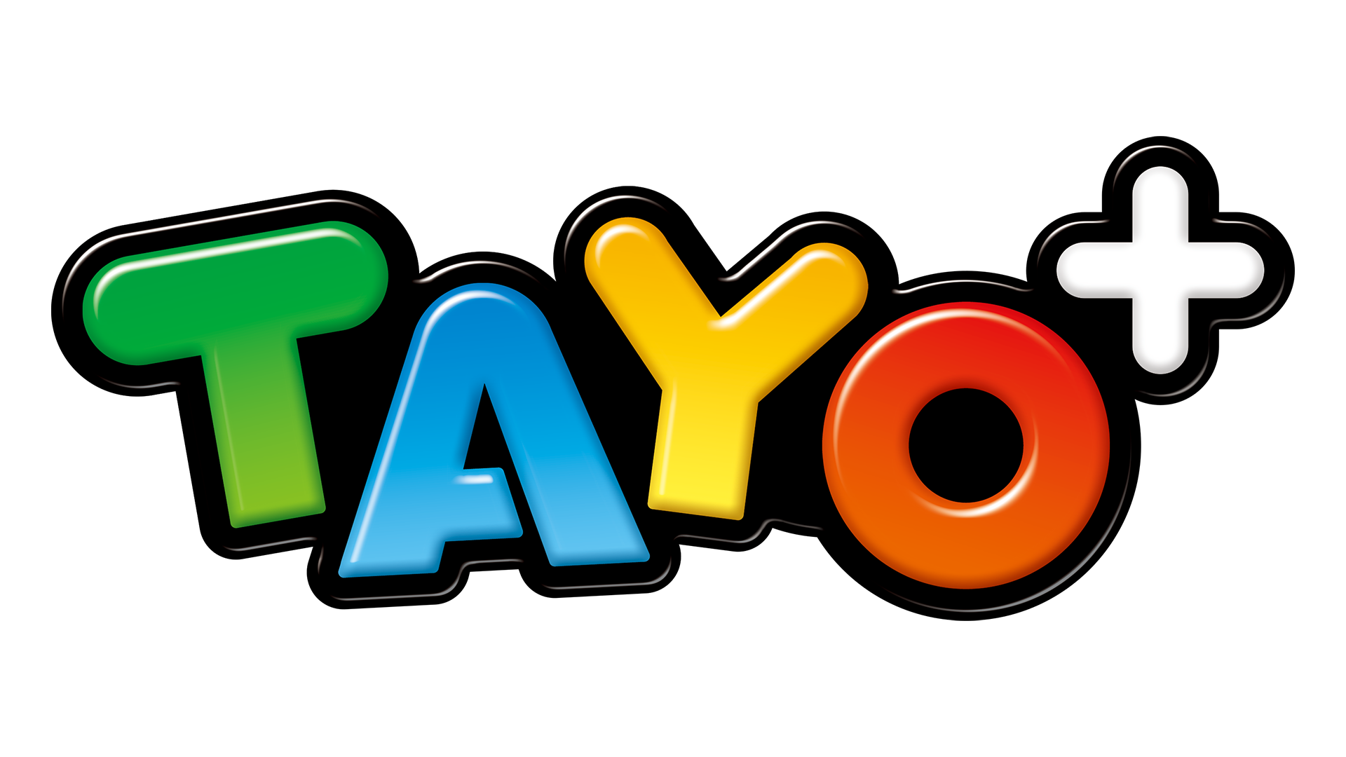 Tayo