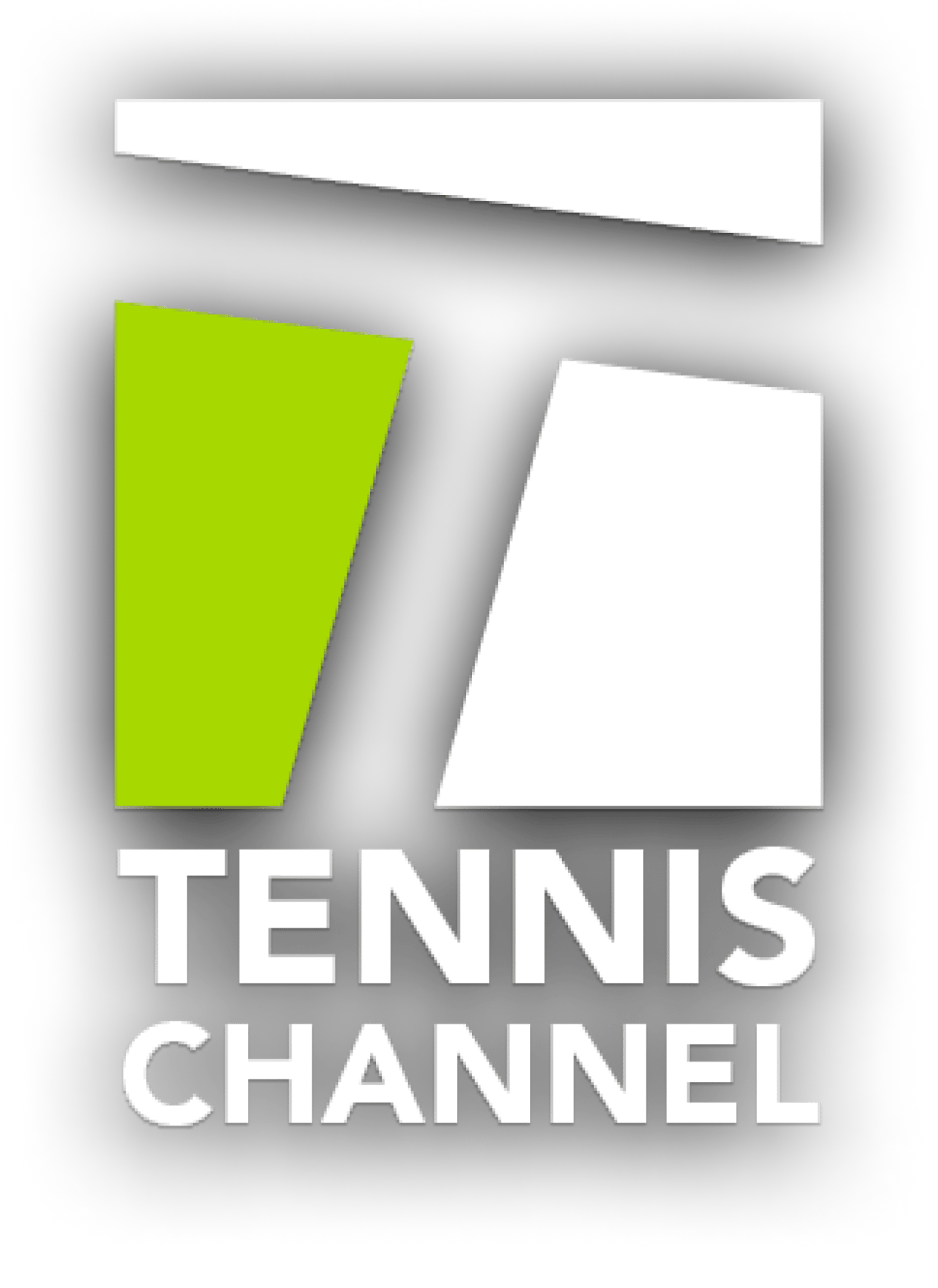 Tennis Channel