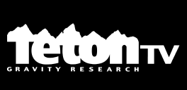 Teton Gravity Research TV