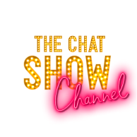 The Chat Show Channel