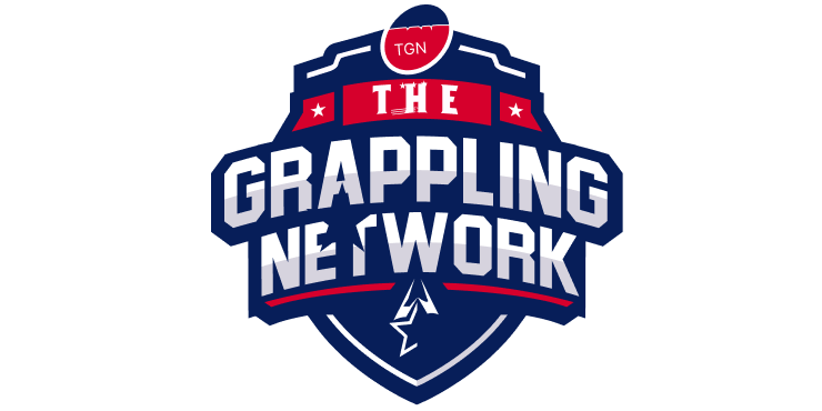 The Grappling Network