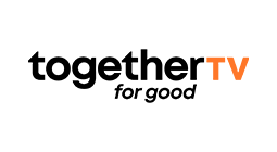 Together TV IP