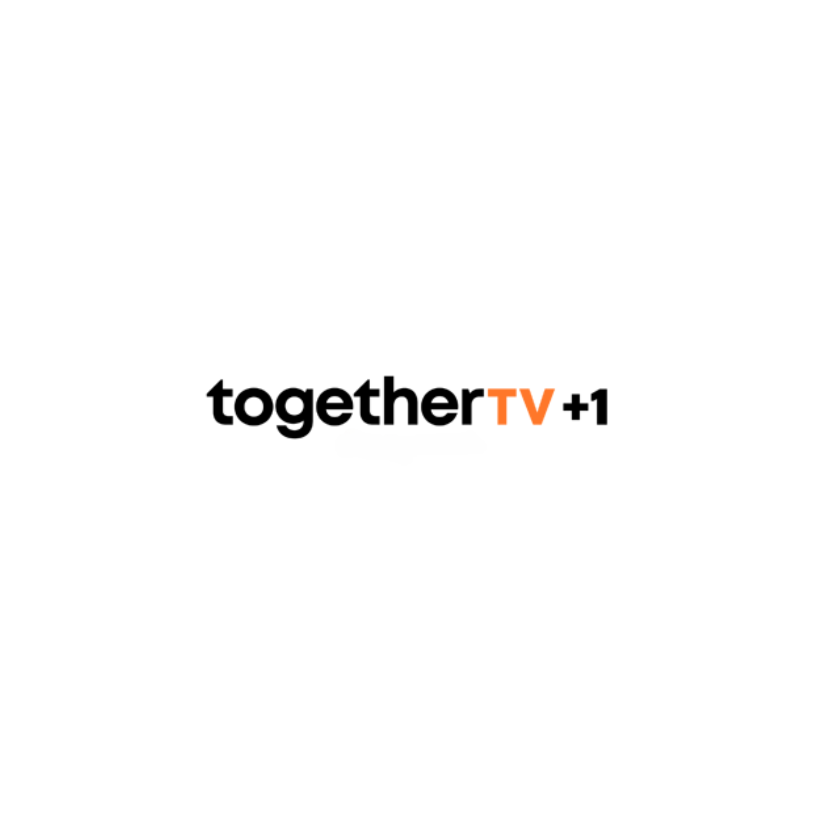 Together TV+1