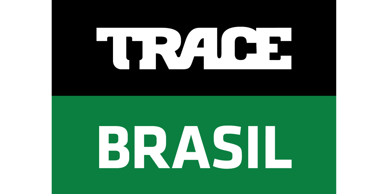 Trace Brasil