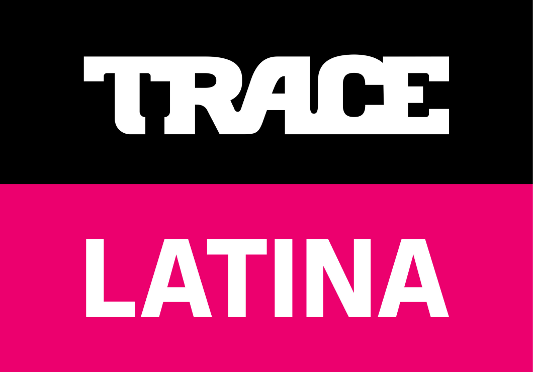 Trace Latina