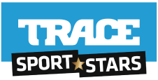 Trace Sport Stars