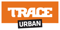 Trace Urban