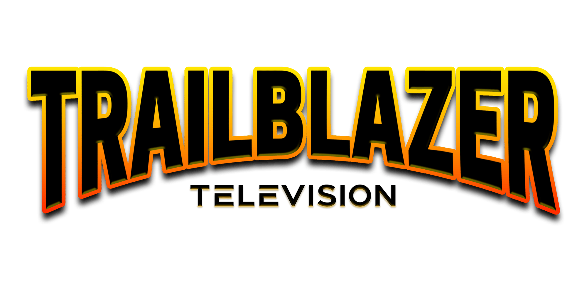 Trailblazer Television