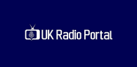 UK Radio Portal