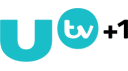 UTV+1